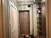 Satılır 2 otaqlı yeni tikili 40 m², Masazır q., photo 6 from 7