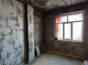 1 otaqlı yeni tikili - Yeni Yasamal q. - 55 m²