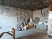 1 otaqlı yeni tikili - Yeni Yasamal q. - 55 m²