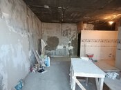 1 otaqlı yeni tikili - Yeni Yasamal q. - 55 m²