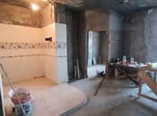 1 otaqlı yeni tikili - Yeni Yasamal q. - 55 m²