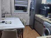 Satılır 3 otaqlı köhnə tikili 80 m², Avtovağzal m., photo 3 from 8