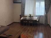 Satılır 3 otaqlı köhnə tikili 80 m², Avtovağzal m., photo 2 from 8