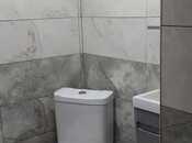 Satılır 3 otaqlı köhnə tikili 80 m², Avtovağzal m., photo 7 from 8