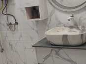 Satılır 3 otaqlı köhnə tikili 80 m², Avtovağzal m., photo 8 from 8