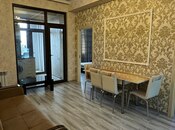 3 otaqlı yeni tikili - Memar Əcəmi m. - 74 m²
