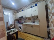 Продаётся 3-комн. дом/дача 78 м², photo 7 from 8