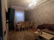 Продаётся 3-комн. дом/дача 78 м², photo 5 from 8