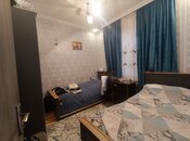 Продаётся 3-комн. дом/дача 78 м², photo 8 from 8