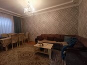 Продаётся 3-комн. дом/дача 78 м², photo 6 from 8