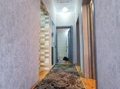 Продаётся 3-комн. дом/дача 78 м², photo 4 from 8