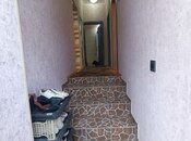 Продаётся 3-комн. дом/дача 78 м², photo 3 from 8
