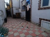 Продаётся 3-комн. дом/дача 78 м², photo 2 from 8
