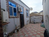 Продаётся 3-комн. дом/дача 78 м², photo 1 from 8