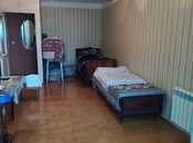 1 otaqlı köhnə tikili - Neftçilər m. - 31 m²