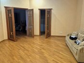 İcarəyə verilir 3 otaqlı yeni tikili 170 m², 28 May m., photo 1 from 8