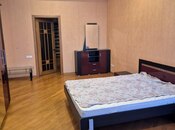 İcarəyə verilir 3 otaqlı yeni tikili 170 m², 28 May m., photo 4 from 8