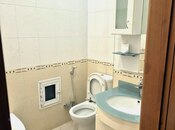 İcarəyə verilir 3 otaqlı yeni tikili 170 m², 28 May m., photo 5 from 8