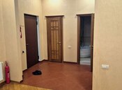 İcarəyə verilir 3 otaqlı yeni tikili 170 m², 28 May m., photo 7 from 8