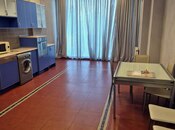 İcarəyə verilir 3 otaqlı yeni tikili 170 m², 28 May m., photo 8 from 8