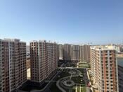 Satılır 2 otaqlı yeni tikili 62.3 m², Yeni Yasamal q., photo 1 from 8