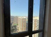Satılır 2 otaqlı yeni tikili 62.3 m², Yeni Yasamal q., photo 7 from 8