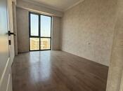 Satılır 2 otaqlı yeni tikili 62.3 m², Yeni Yasamal q., photo 6 from 8