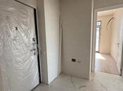 Satılır 2 otaqlı yeni tikili 62.3 m², Yeni Yasamal q., photo 2 from 8