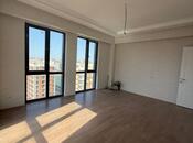 Satılır 2 otaqlı yeni tikili 62.3 m², Yeni Yasamal q., photo 4 from 8
