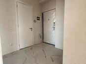 Satılır 2 otaqlı yeni tikili 62.3 m², Yeni Yasamal q., photo 3 from 8