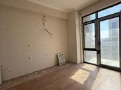 Satılır 2 otaqlı yeni tikili 62.3 m², Yeni Yasamal q., photo 8 from 8