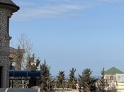 Участок - пос. Новханы - 4 сот