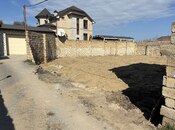 Участок - пос. Новханы - 4 сот