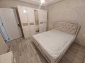 Продаётся 3-комн. новостройка 57 м², photo 5 from 7