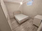 Продаётся 3-комн. новостройка 57 м², photo 6 from 7