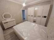 Продаётся 3-комн. новостройка 57 м², photo 2 from 7