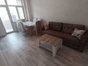 Продаётся 3-комн. новостройка 57 м², photo 1 from 7