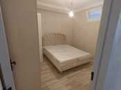 Продаётся 3-комн. новостройка 57 м², photo 3 from 7