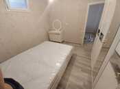 Продаётся 3-комн. новостройка 57 м², photo 7 from 7