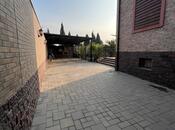 Сдаётся 5-комн. дом/дача 300 м², пос. Шувеляны, photo 7 from 8