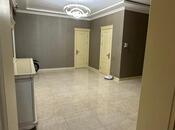 Satılır 3 otaqlı yeni tikili 165 m², Yasamal r., photo 3 from 8