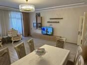 Satılır 3 otaqlı yeni tikili 165 m², Yasamal r., photo 1 from 8