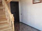 Продаётся 4-комн. дом/дача 180 м², пос. Вишнёвка, photo 8 from 8