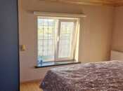 Продаётся 4-комн. дом/дача 180 м², пос. Вишнёвка, photo 7 from 8