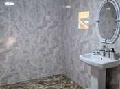 Продаётся 4-комн. дом/дача 180 м², пос. Вишнёвка, photo 6 from 8