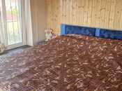 Продаётся 4-комн. дом/дача 180 м², пос. Вишнёвка, photo 5 from 8