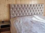 Продаётся 4-комн. дом/дача 180 м², пос. Вишнёвка, photo 4 from 8