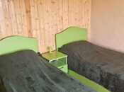 Продаётся 4-комн. дом/дача 180 м², пос. Вишнёвка, photo 3 from 8