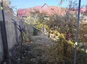 Satılır  torpaq 1 sot, photo 4 from 6