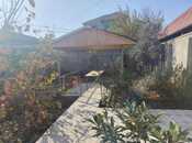 Satılır  torpaq 1 sot, photo 2 from 6